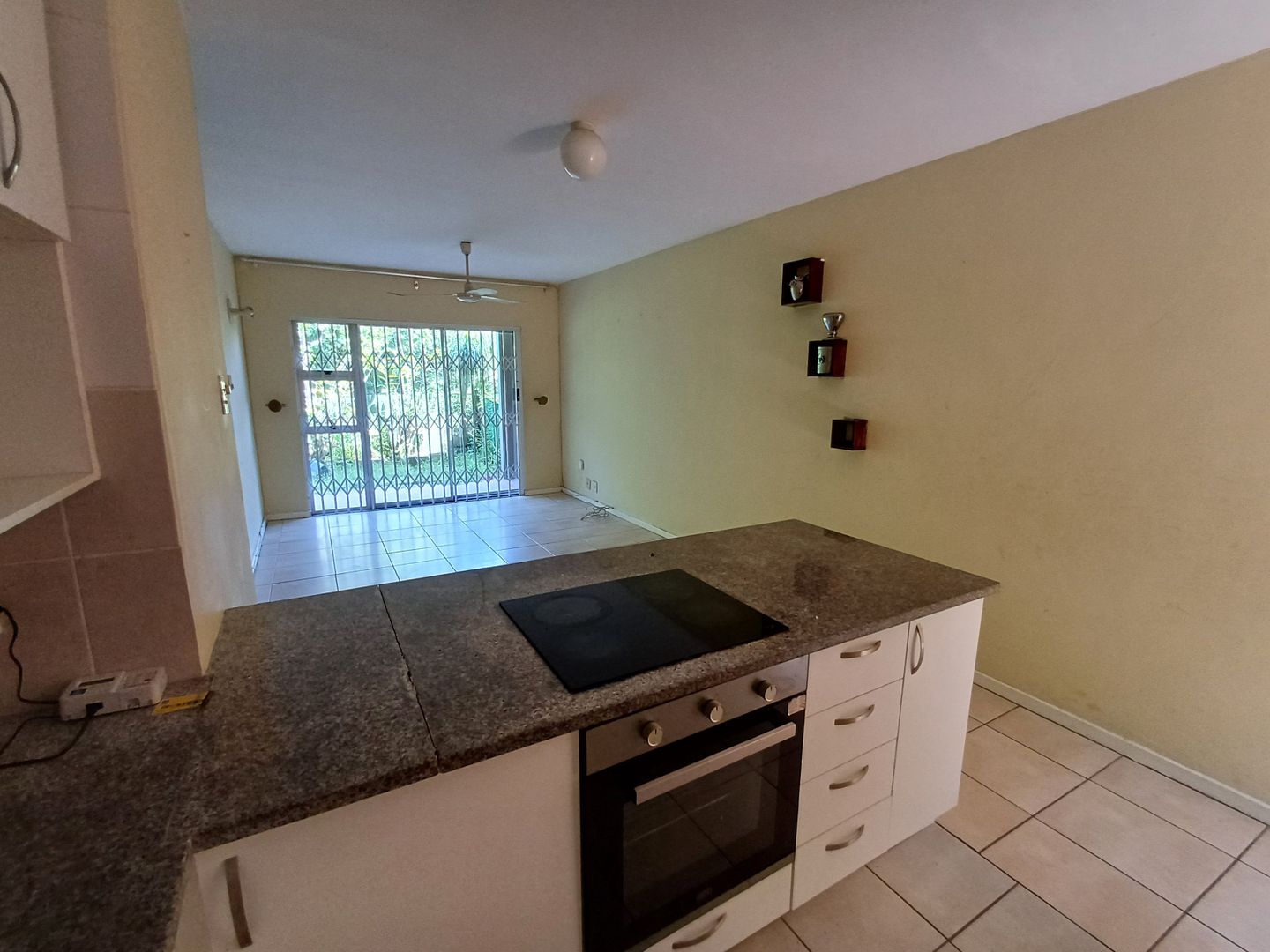 Carrington Heights Property Property and houses to rent in Carrington