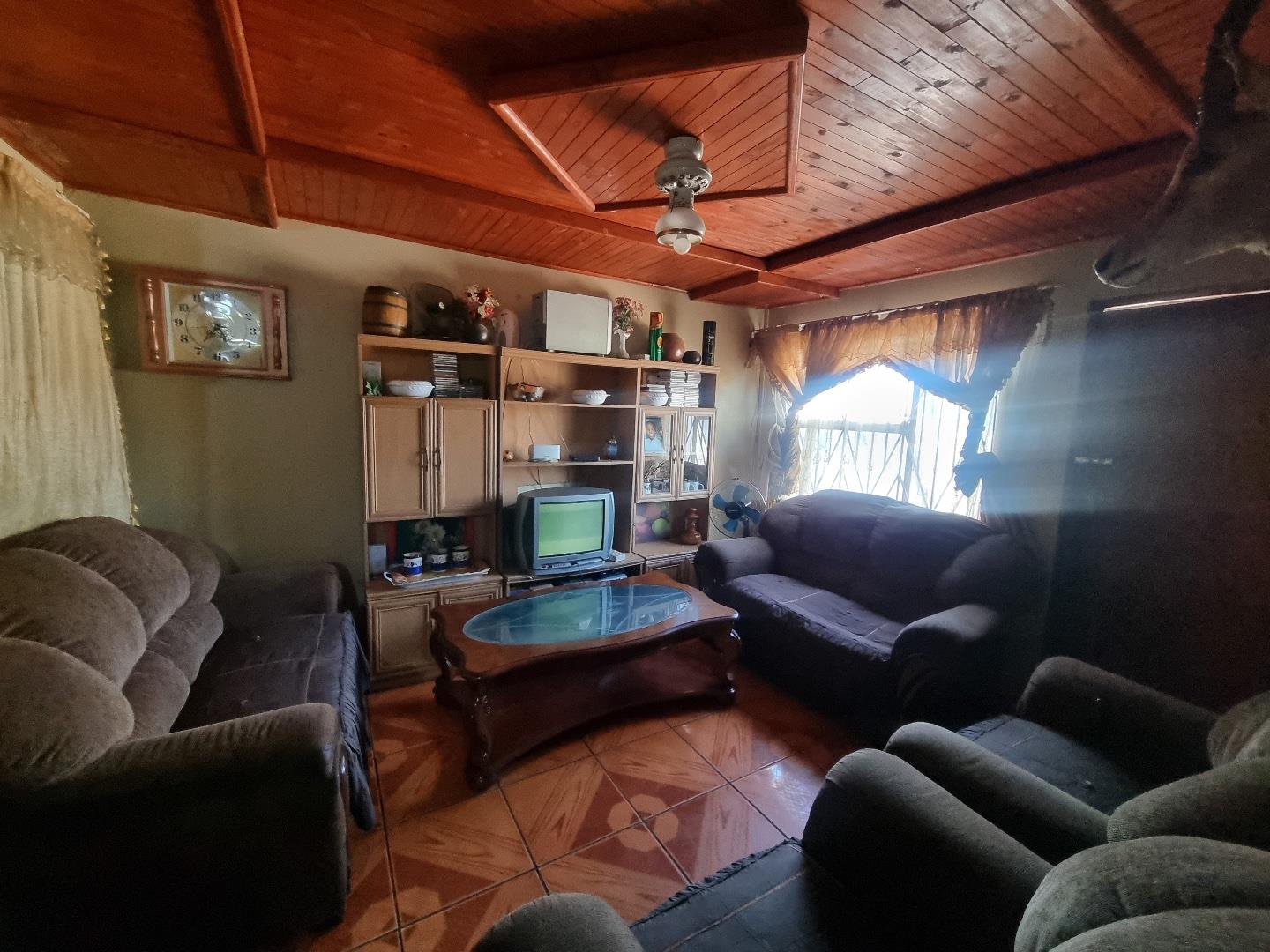 2 Bedroom House for sale in Kanana P24113914869