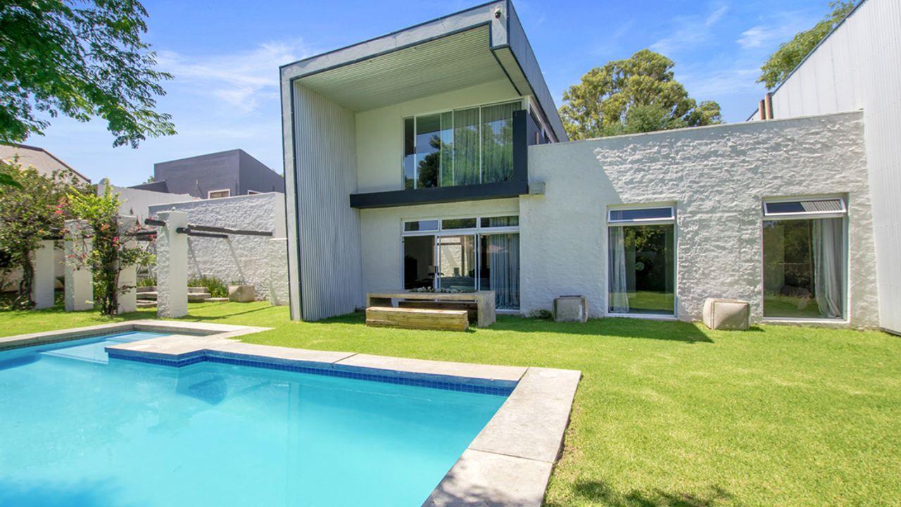 5 Bedroom House for sale in Sandown Estate 20 Harris Road P24113914874