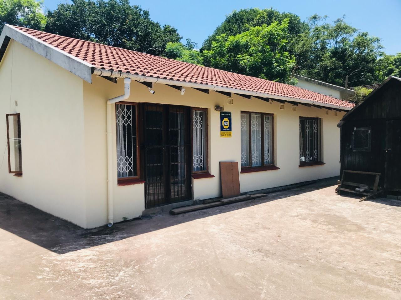 Property Property and houses for sale in Property24