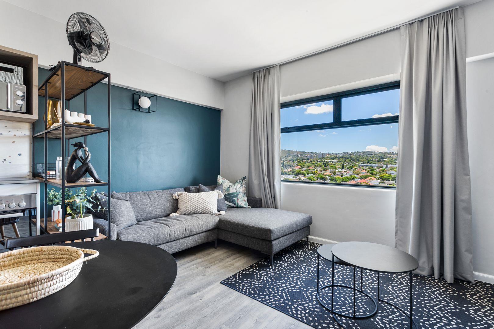 Boston, Bellville Property Apartments / flats to rent in Boston