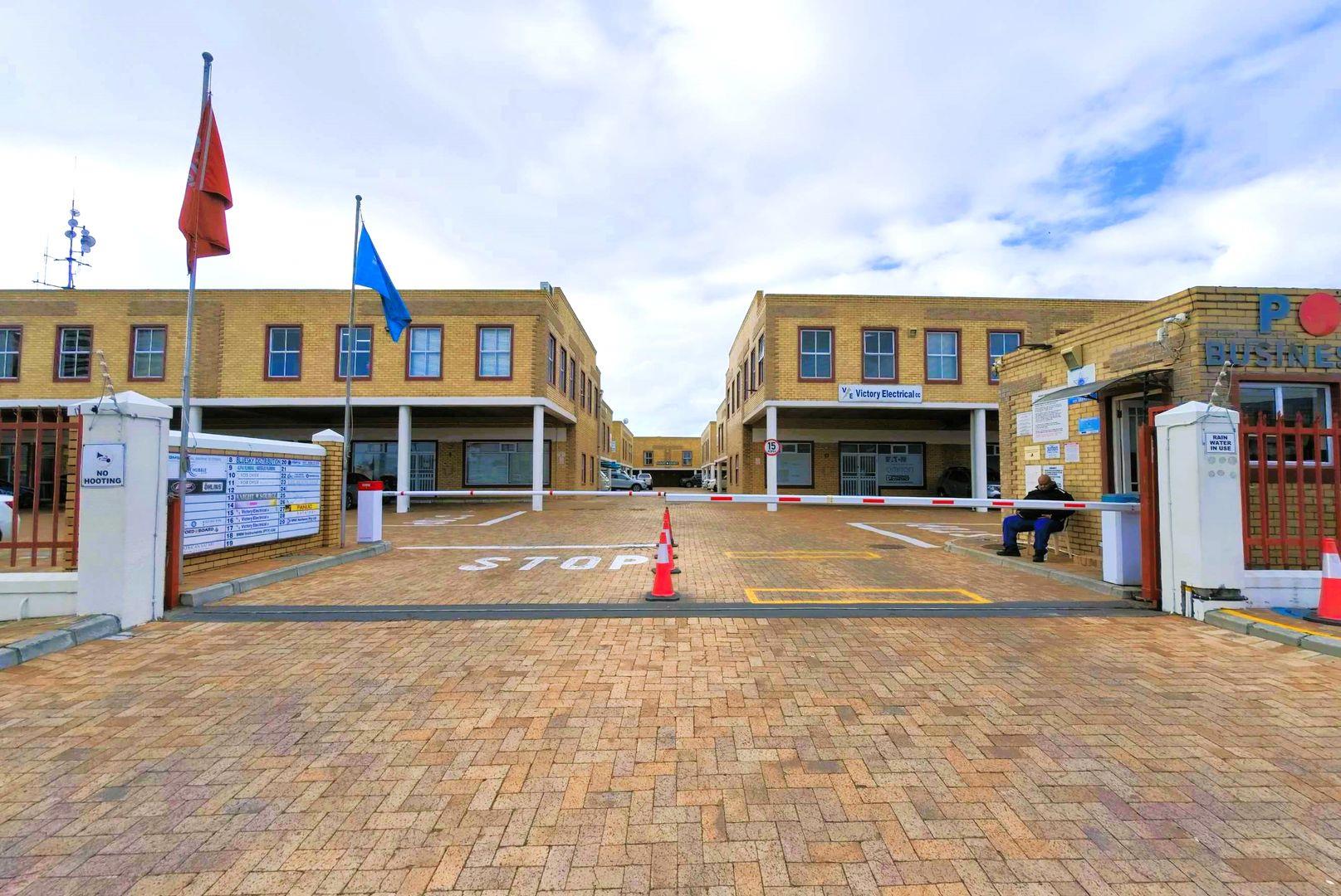 Montague Gardens Property Property and houses for sale in Montague