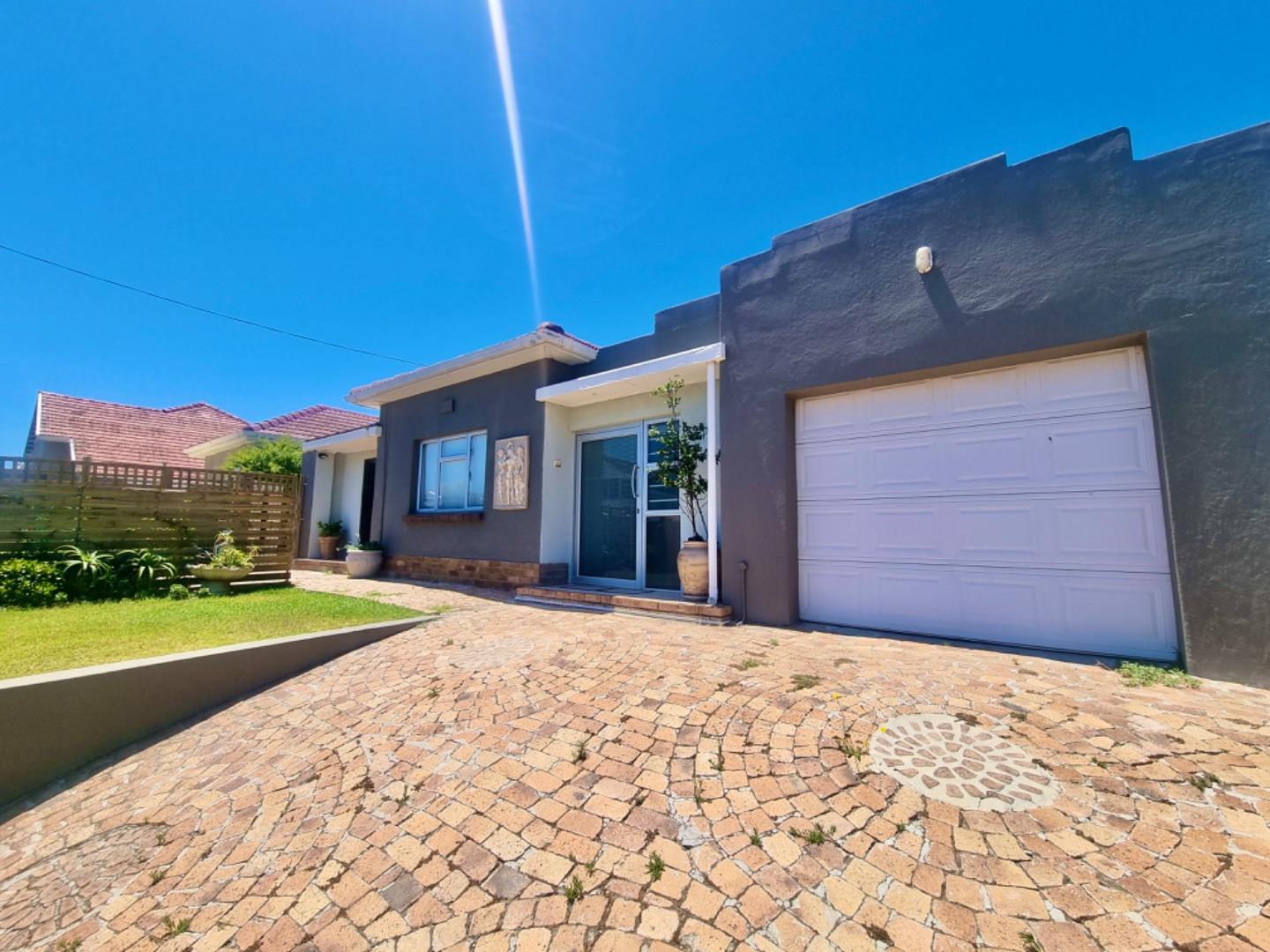 Van Ryneveld Property Property and houses for sale in Van Ryneveld