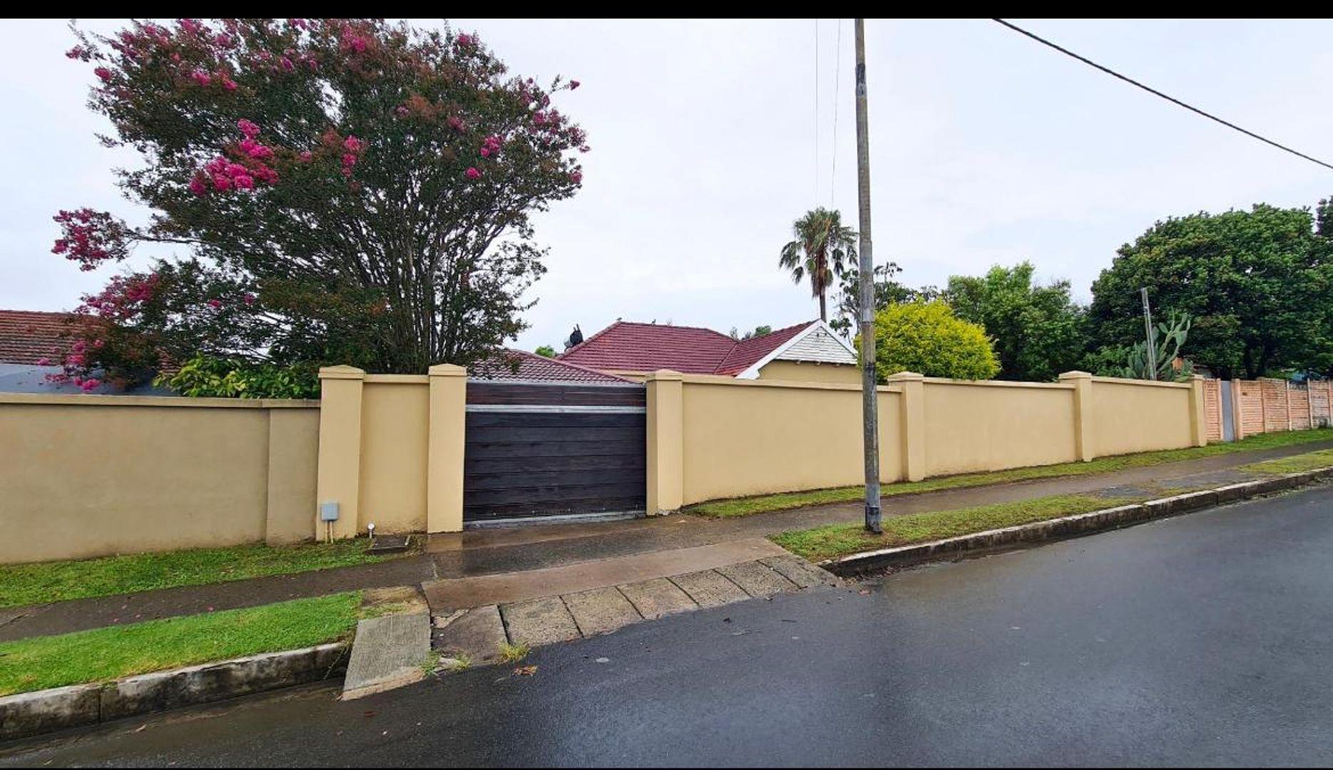 Cambridge Property Apartments / flats to rent in Cambridge