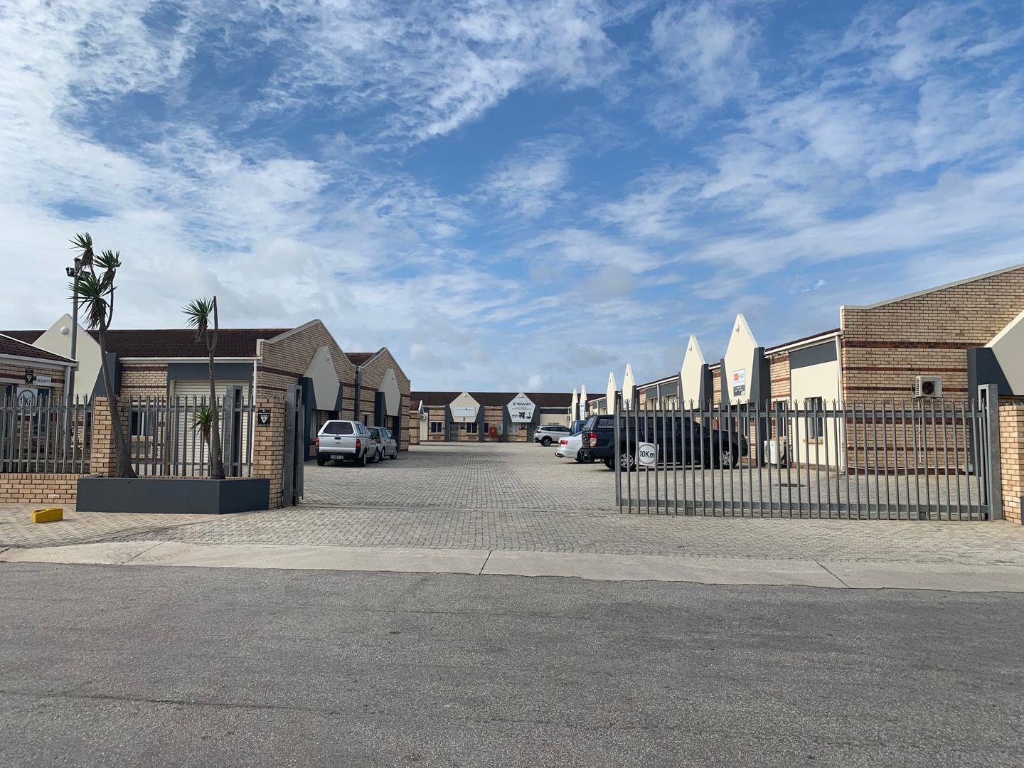 Walmer Property Property and houses to rent in Walmer Property24