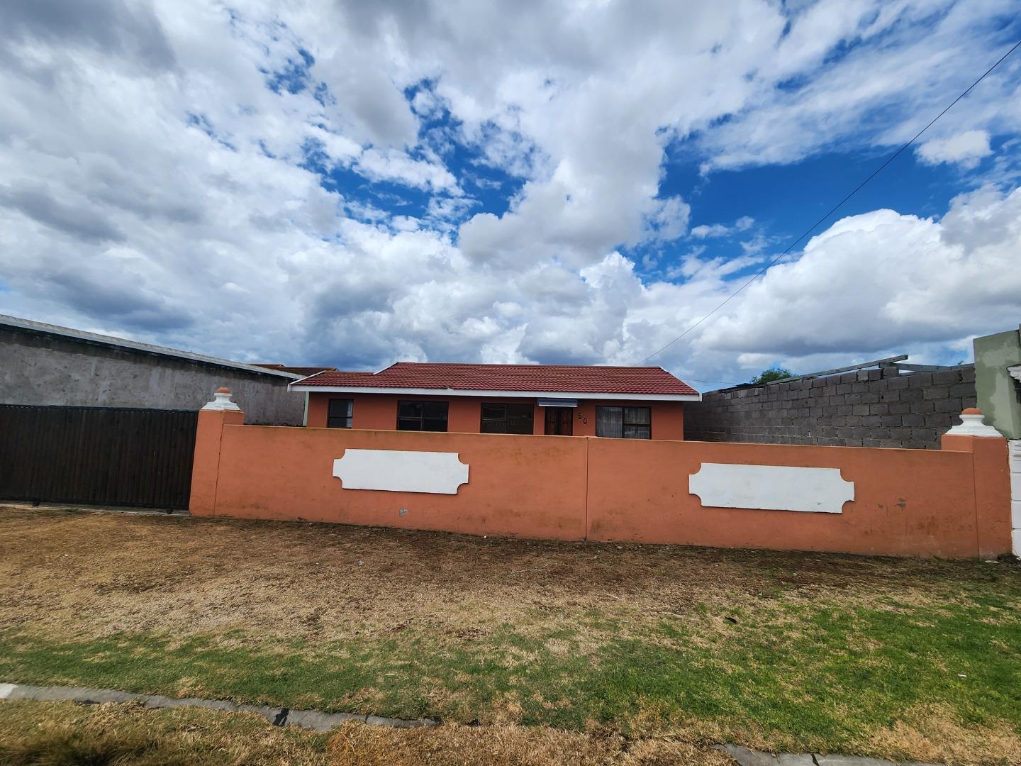 Motherwell Property Property and houses to rent in Motherwell