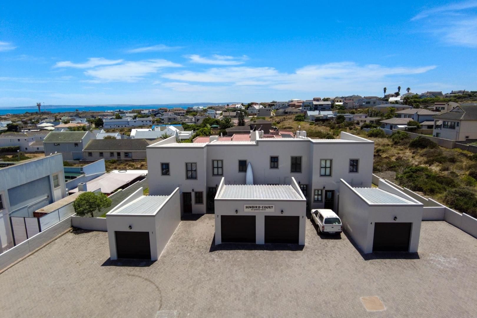 West Coast Property Houses for sale in West Coast