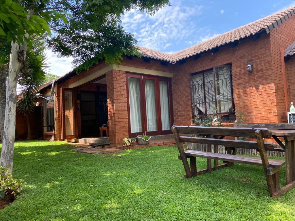 Boardwalk Meander Property Property and houses for sale in Boardwalk