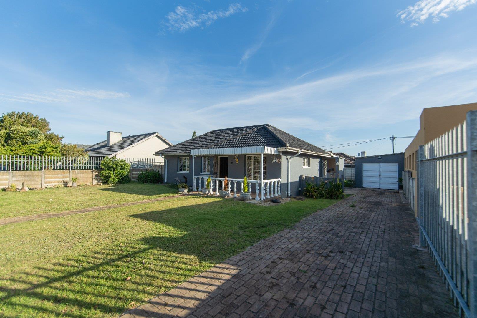 Property and houses for sale in Port Elizabeth Port Elizabeth