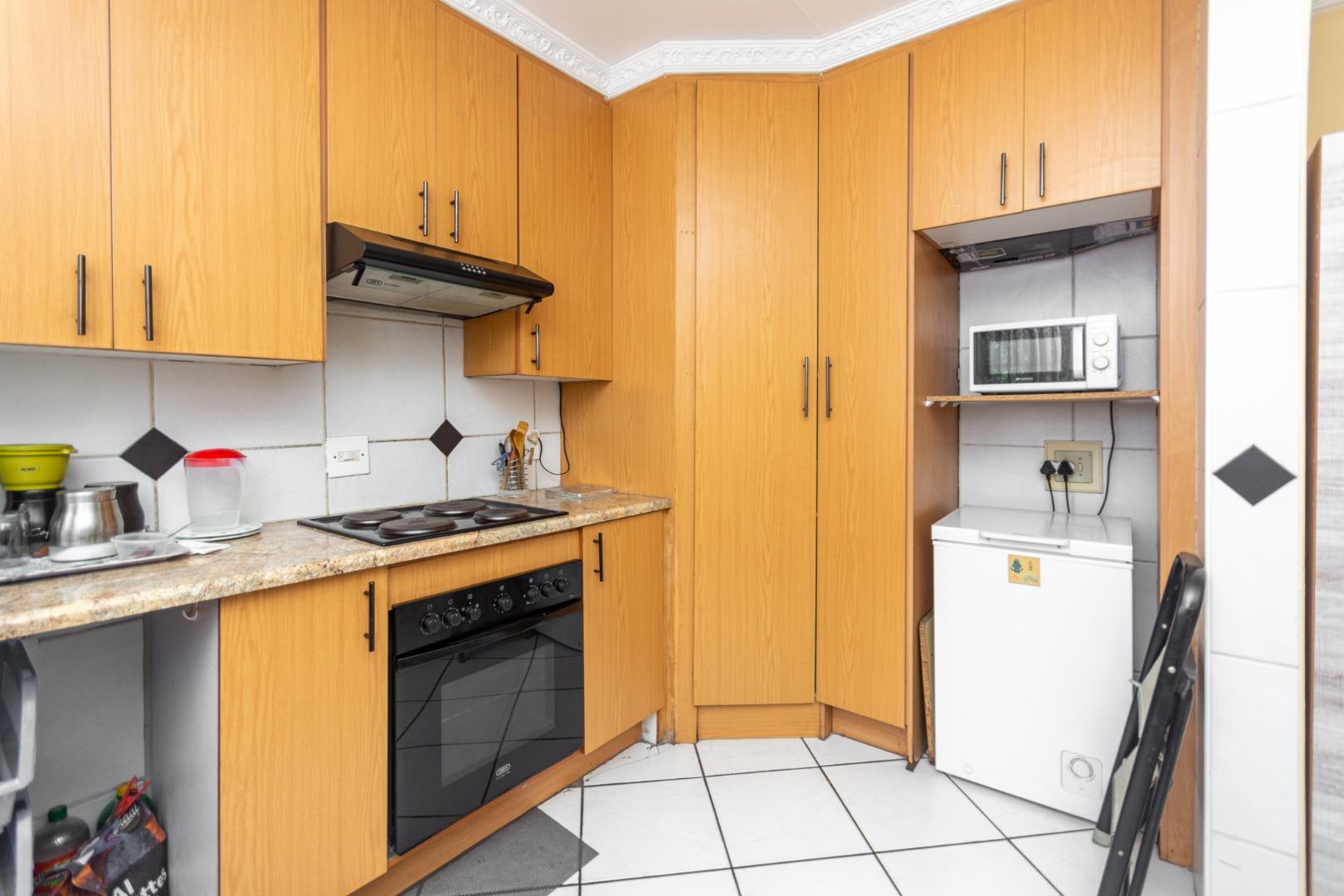 Lambton Property Apartments / flats for sale in Lambton Property24