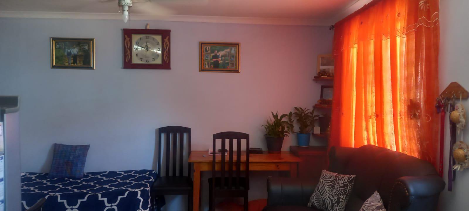 Phoenix Property Property and houses for sale in Phoenix