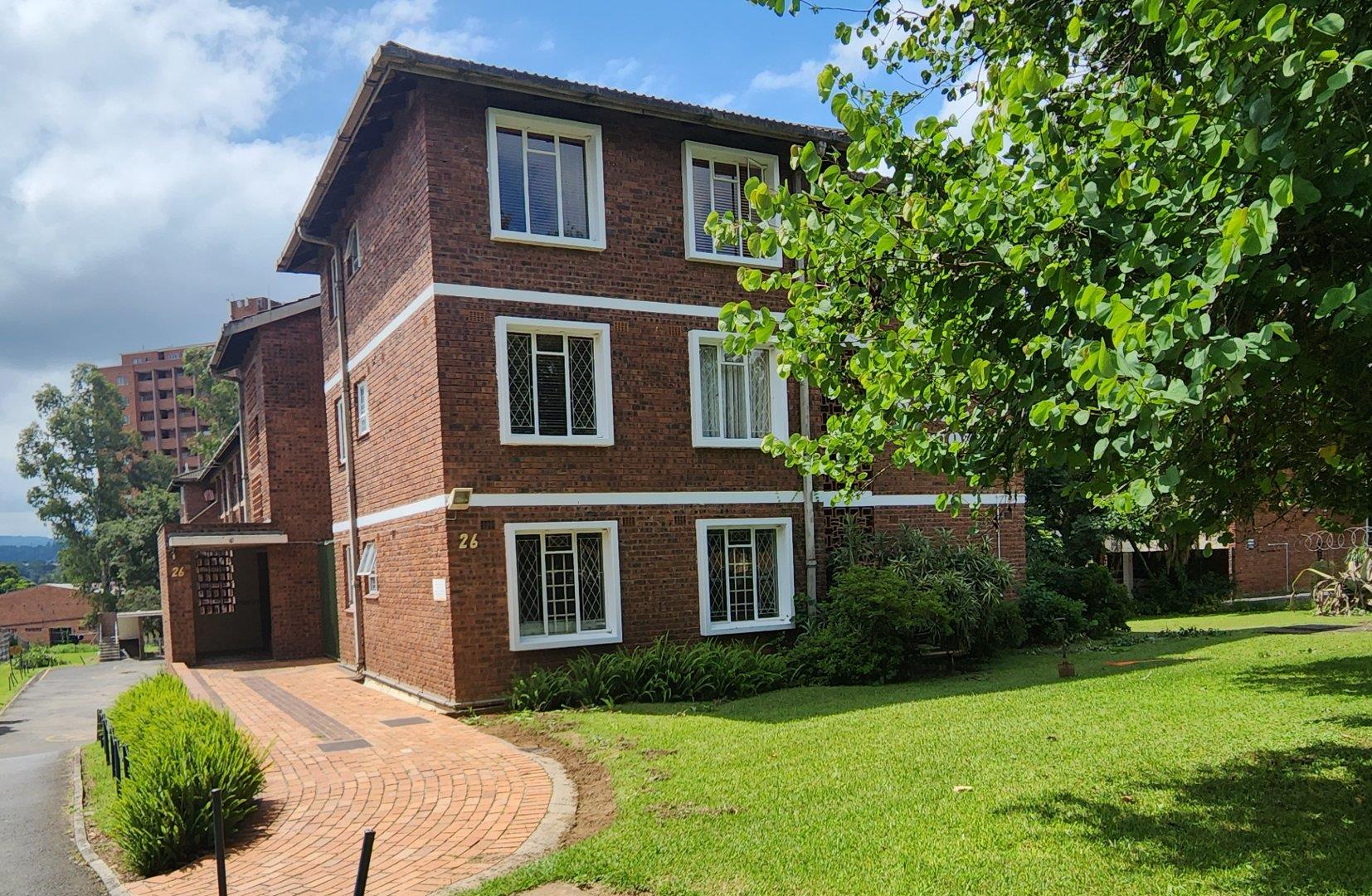 Pelham Property Property and houses for sale in Pelham Property24