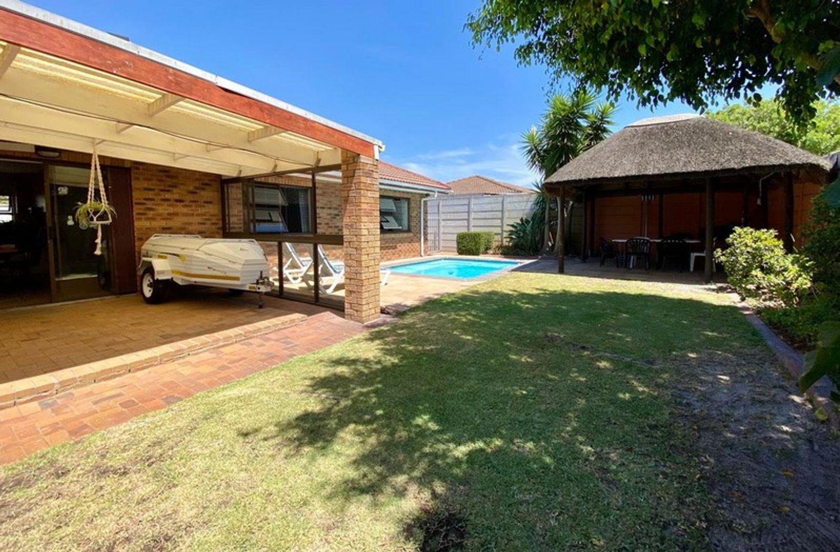 Soneike Property Property and houses for sale in Soneike Property24