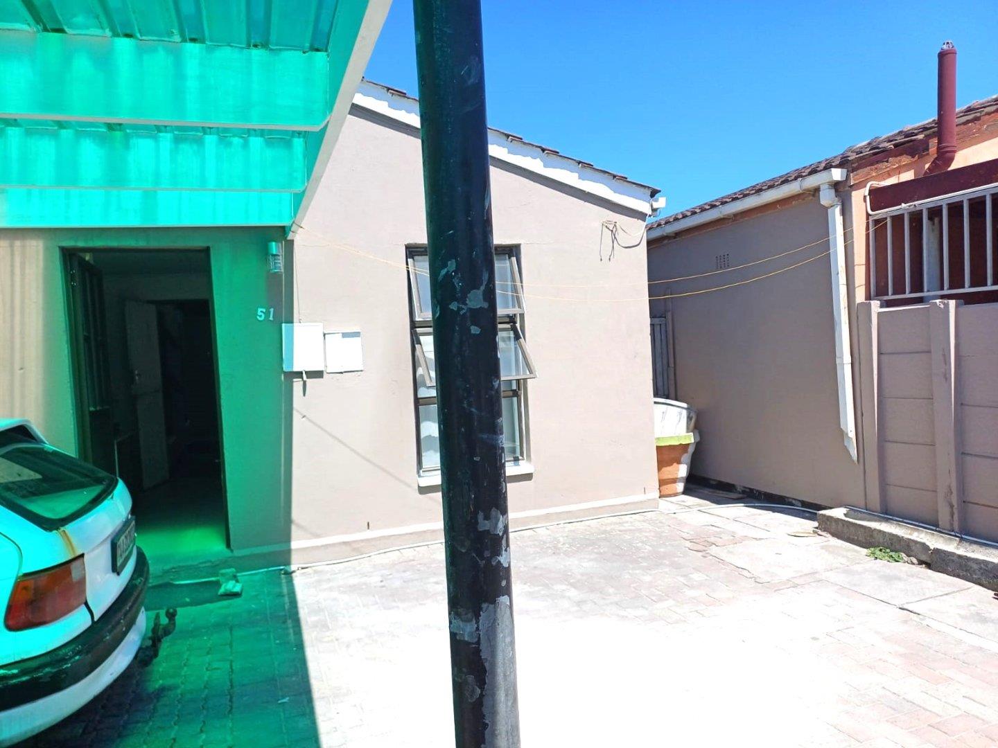 Property and houses for sale in Mitchells Plain Mitchells Plain