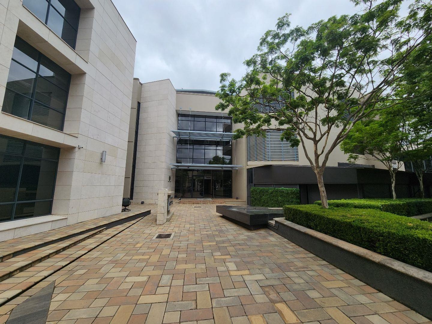 Brooklyn, Pretoria Property Property and houses to rent in Brooklyn