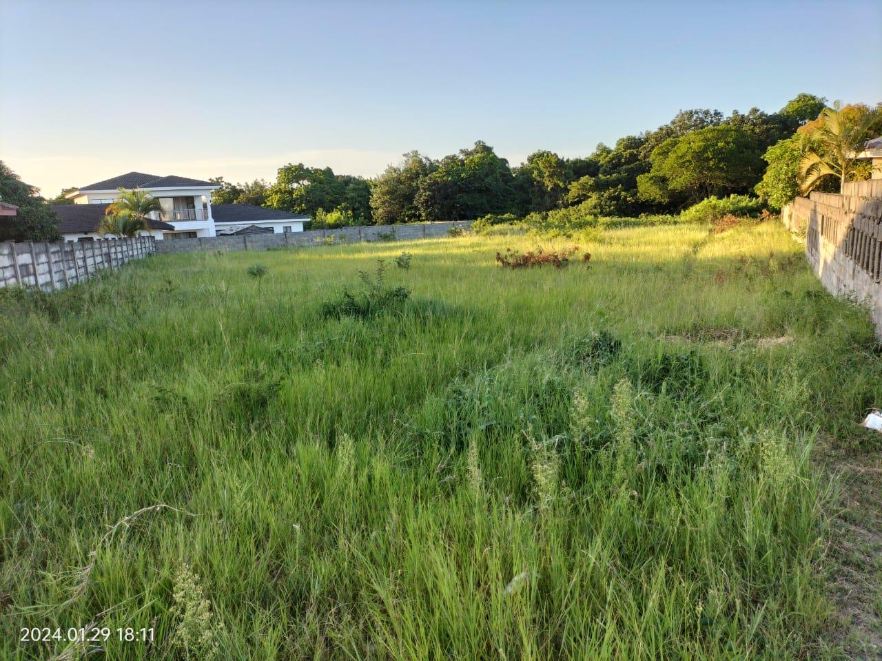 Vacant land / plots for sale in Richards Bay Richards Bay Property