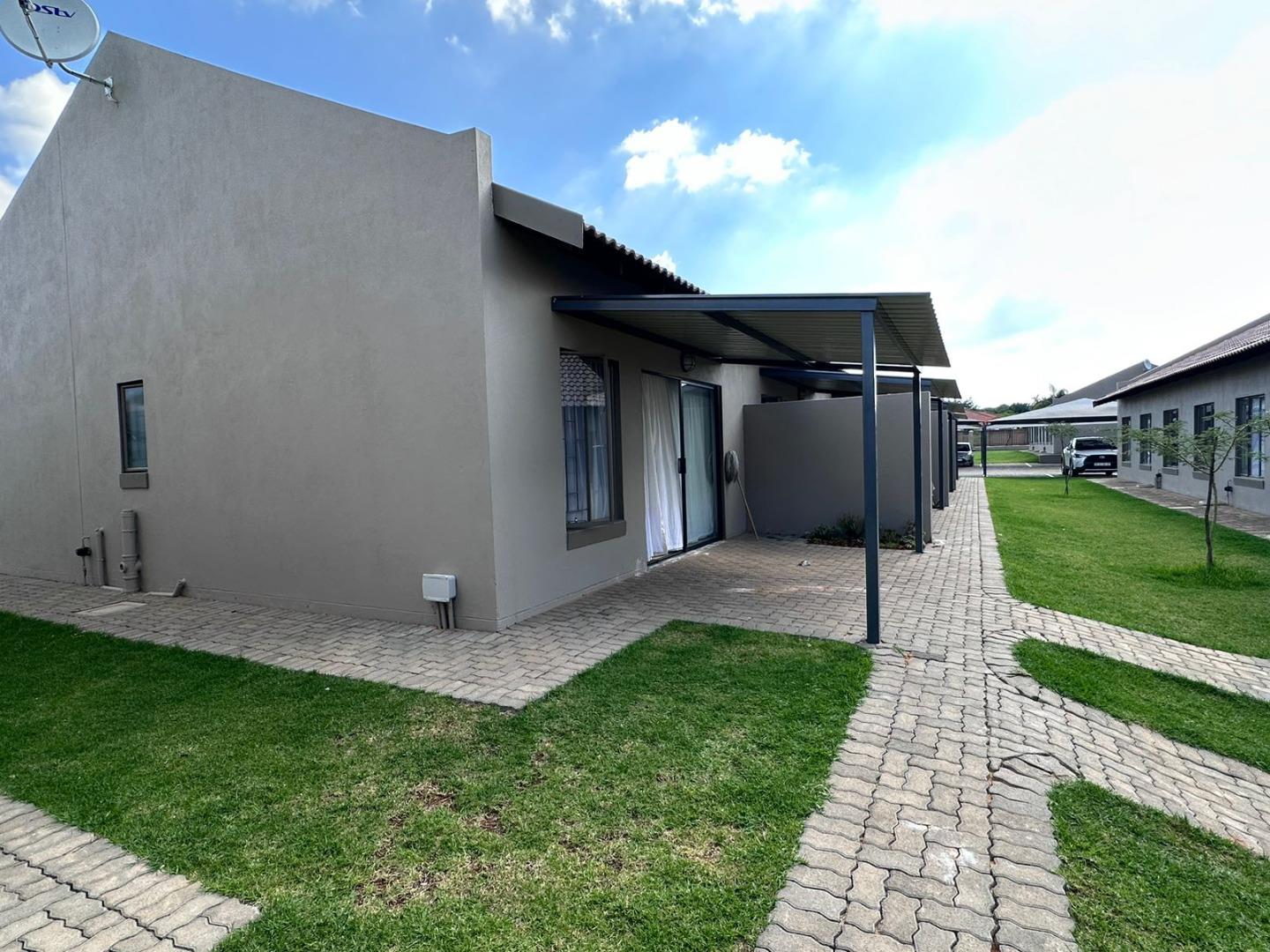 Heatherdale Ah Property Property and houses to rent in Heatherdale Ah