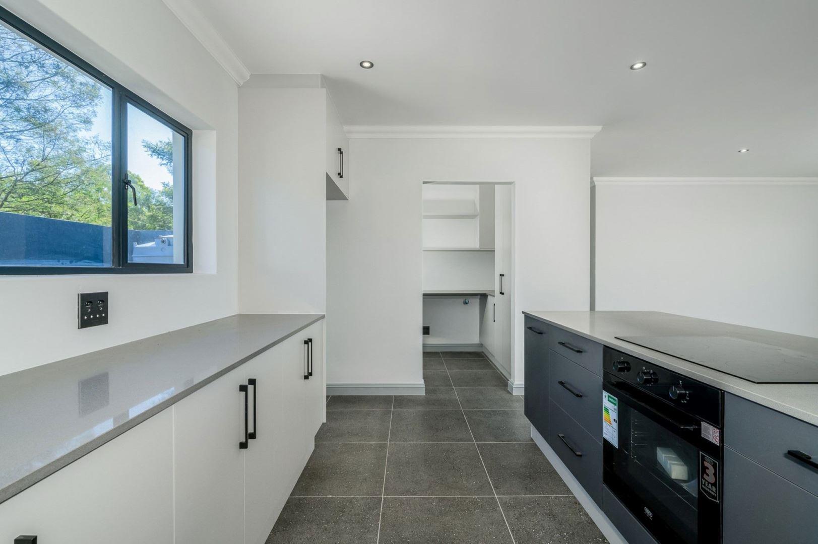 Wedgewood Golf Estate Property Property and houses for sale in