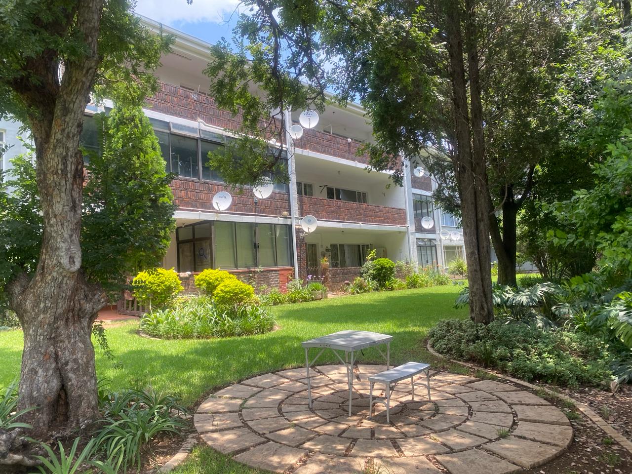 1.5 Bedroom Apartment / flat for sale in Ferndale P24113918138