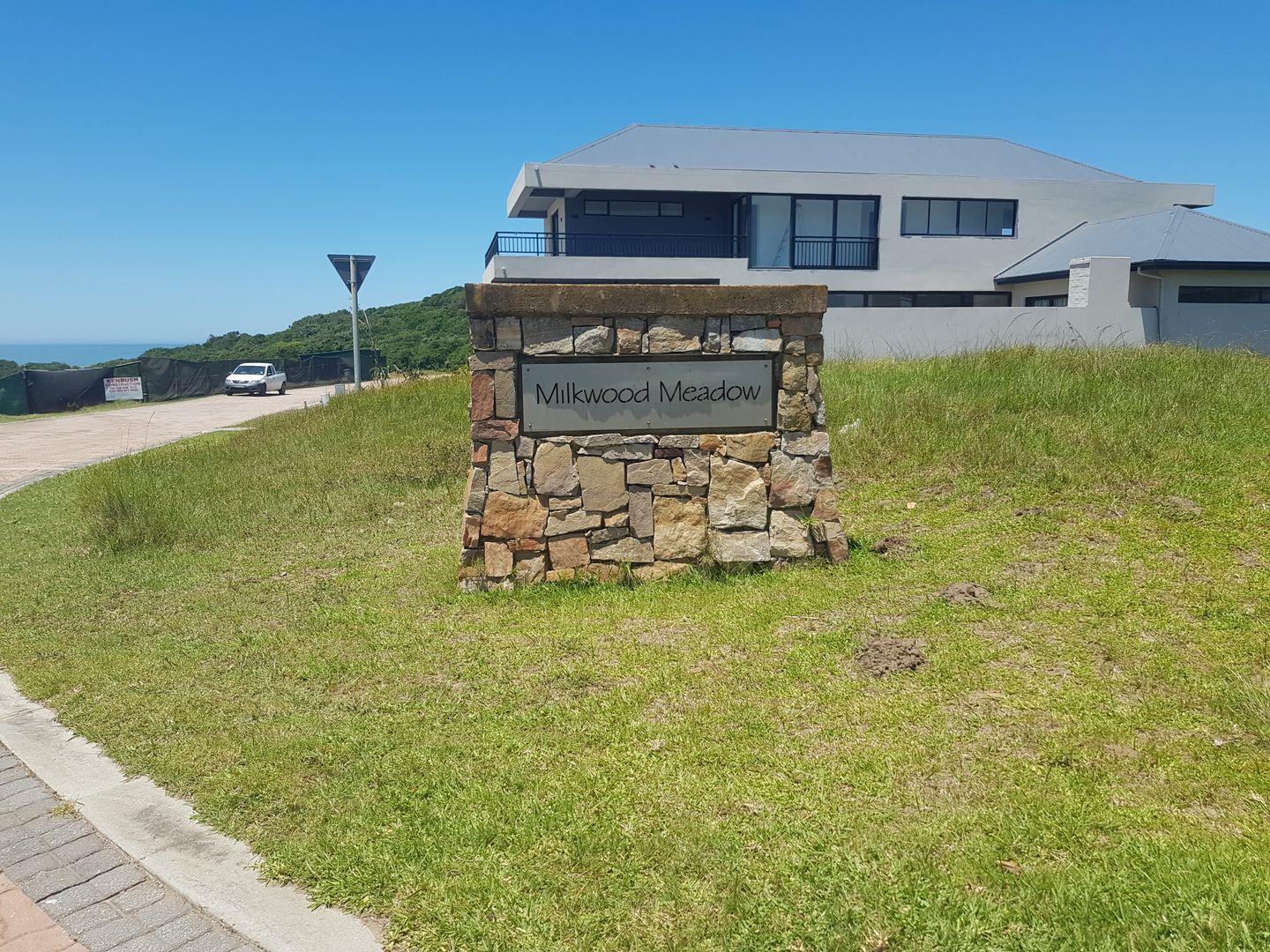 Property and houses for sale in Kenton On Sea Kenton On Sea Property