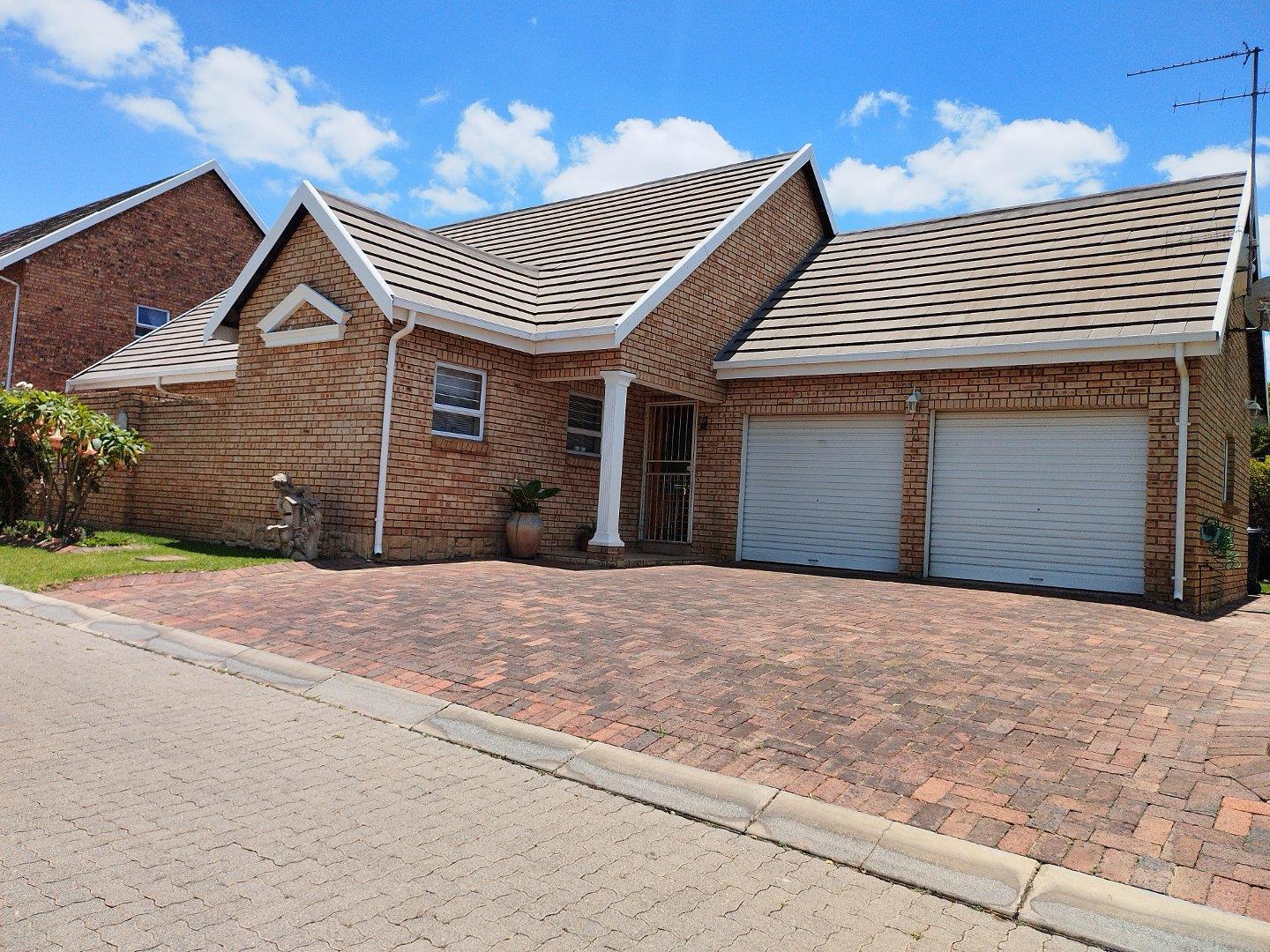 Sharon Park Property Property and houses to rent in Sharon Park