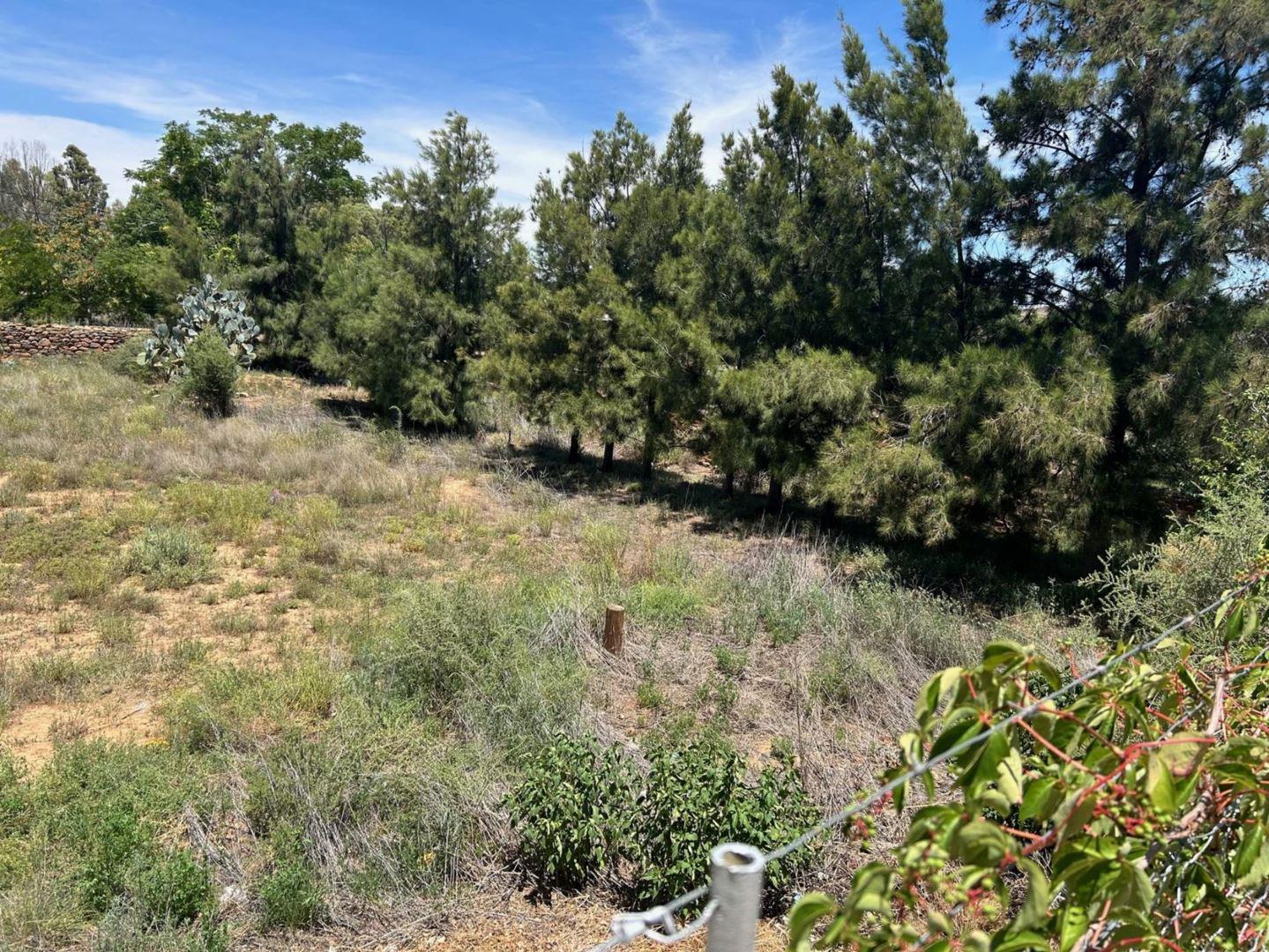 Property for sale in Northern Cape Vacant land / plots for sale in