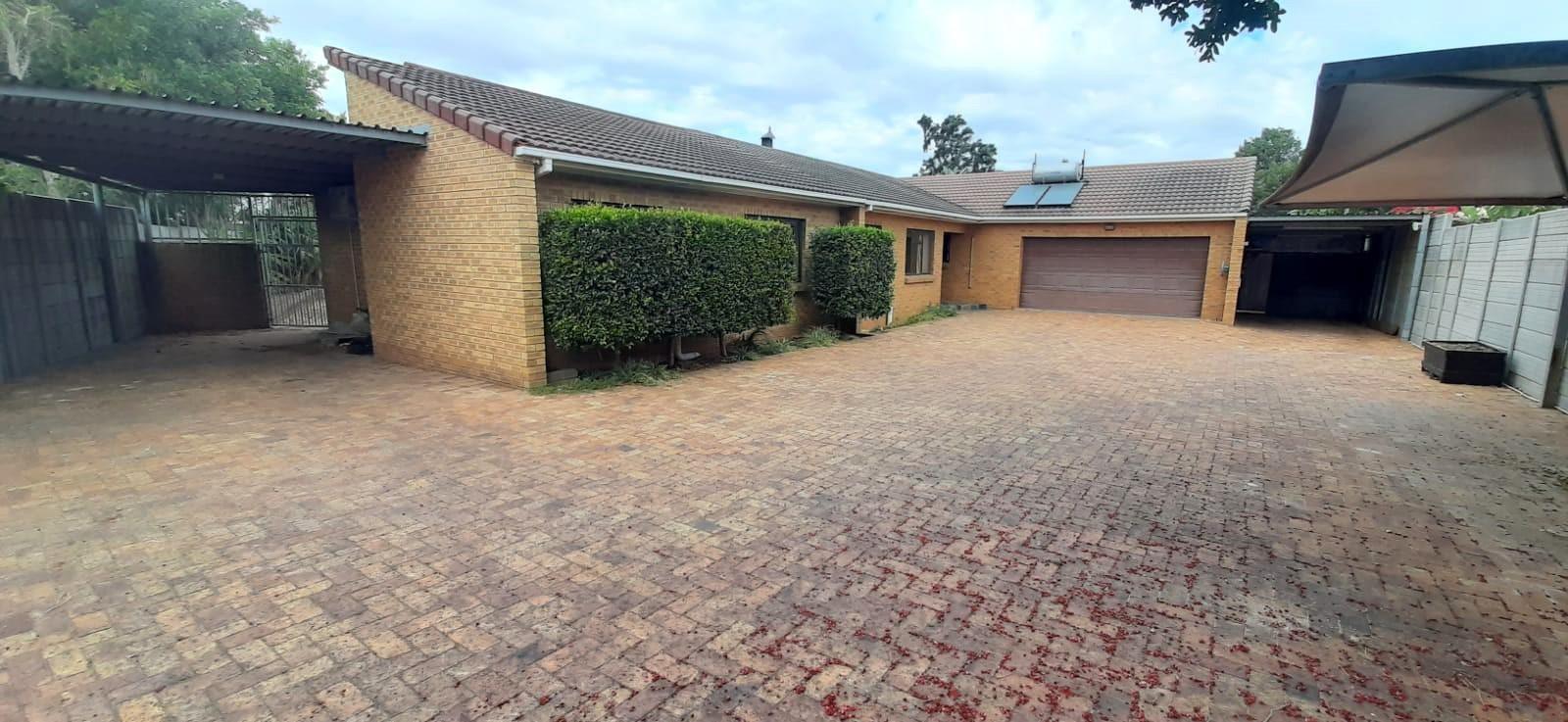 Houses to rent in Durbanville Durbanville Property