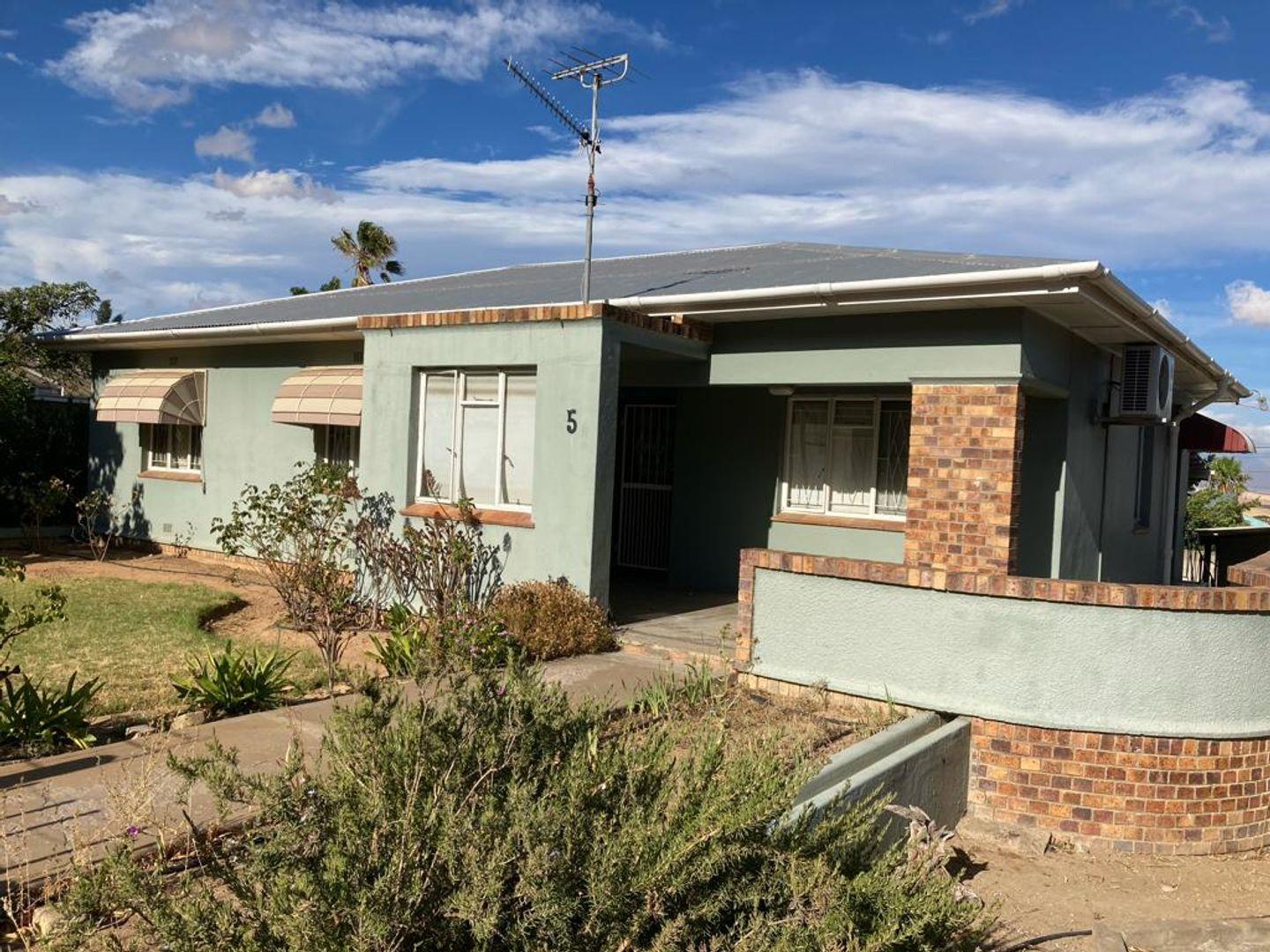 Property and houses for sale in Piketberg Piketberg Property