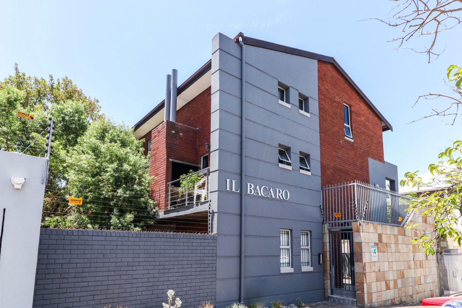 Durbanville Central Property Property and houses for sale in