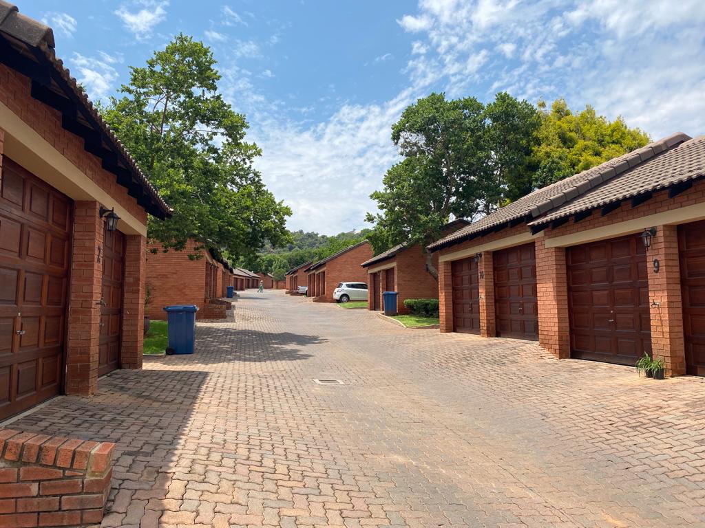 Boardwalk Meander Property Property and houses for sale in Boardwalk