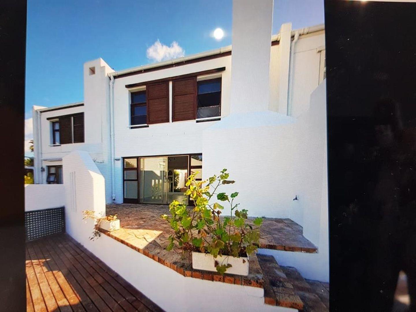 Townhouses for sale in Cape Town Cape Town Property