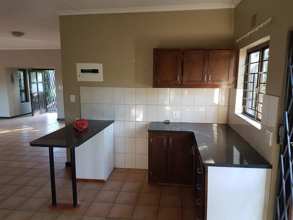 Property and houses to rent in Verulam Verulam Property Property24