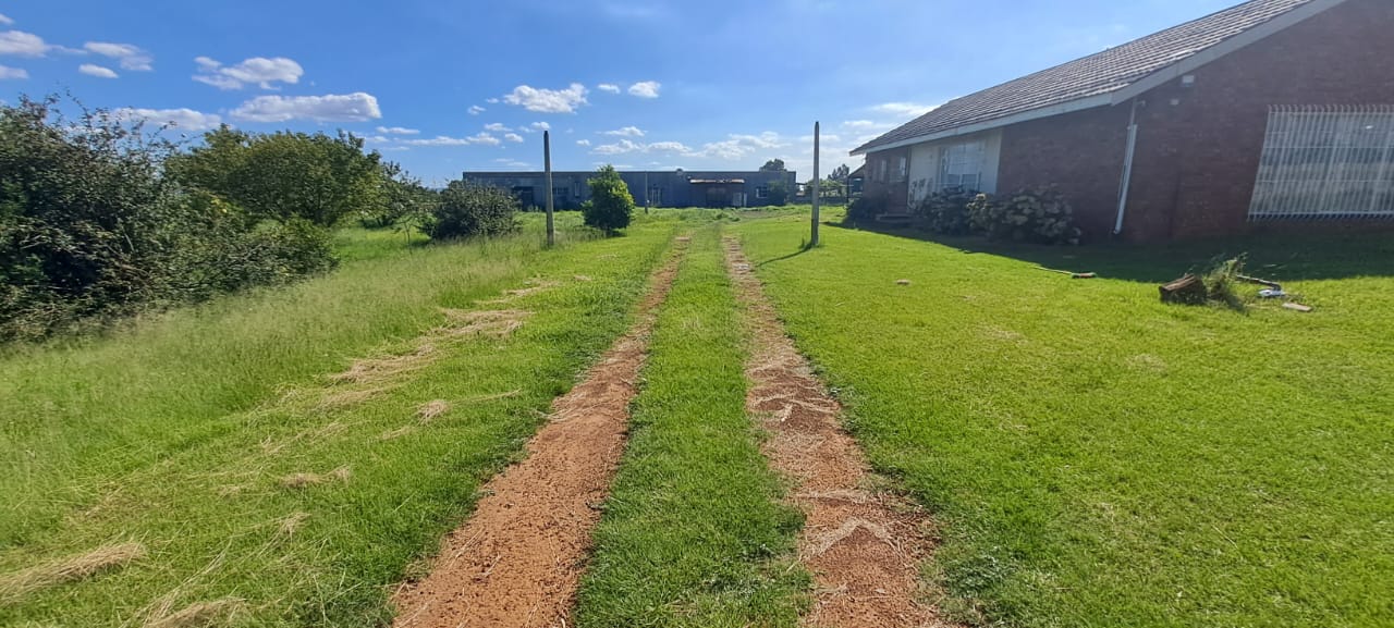 Property and houses to rent in Randfontein Randfontein Property