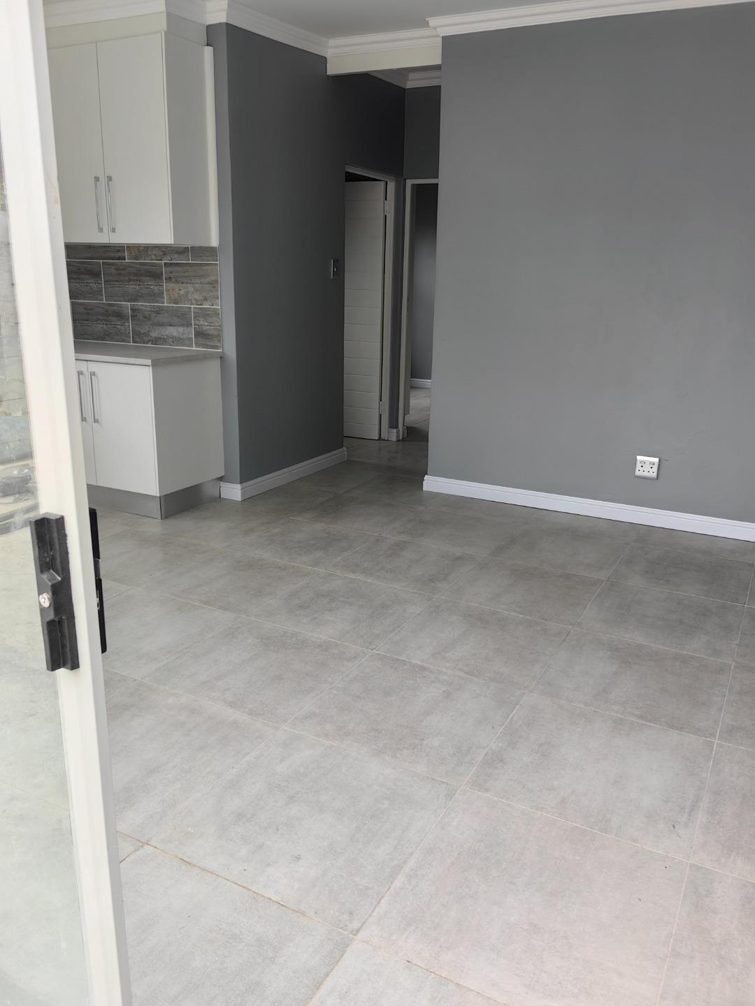 Greenfields, East London Property Apartments / flats to rent in