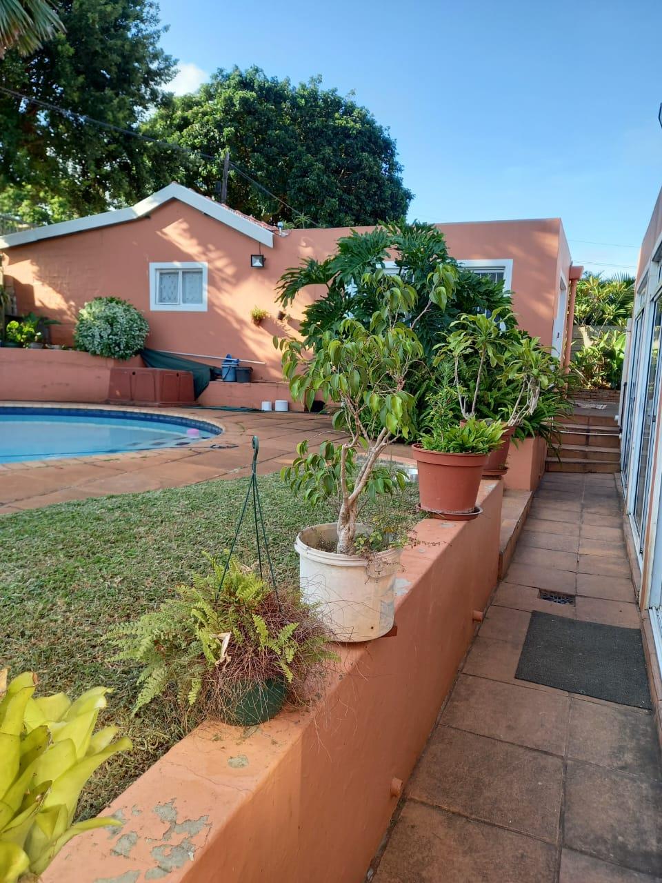 Apartments / flats to rent in Durban North Durban North Property Page 4