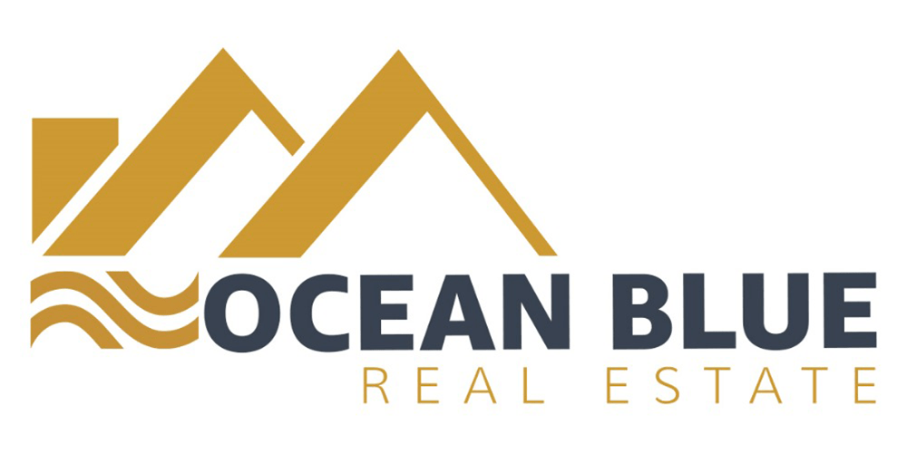 Estate Agency profile for Ocean Blue Real Estate