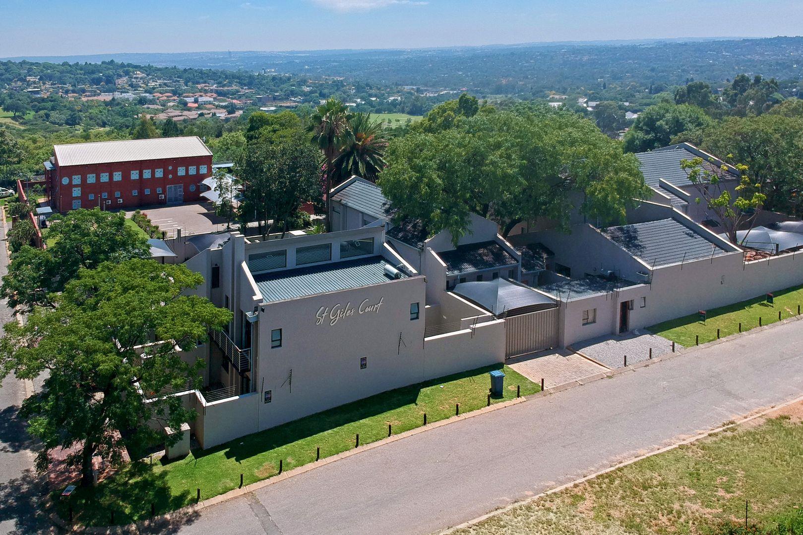 Apartments / flats for sale in Randburg Randburg Property Page 5