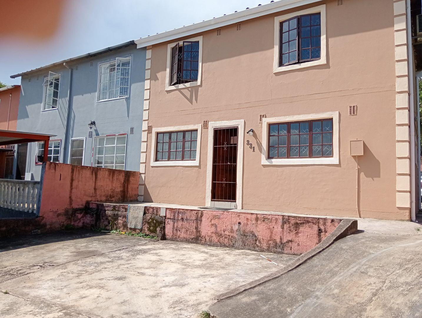 3 Bedroom House for sale in Bombay Heights P24113919249