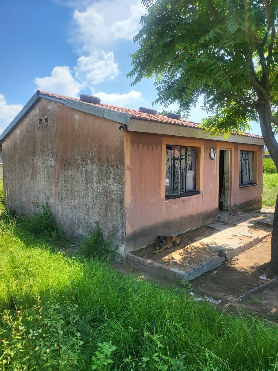 Madadeni B Property Property and houses for sale in Madadeni B