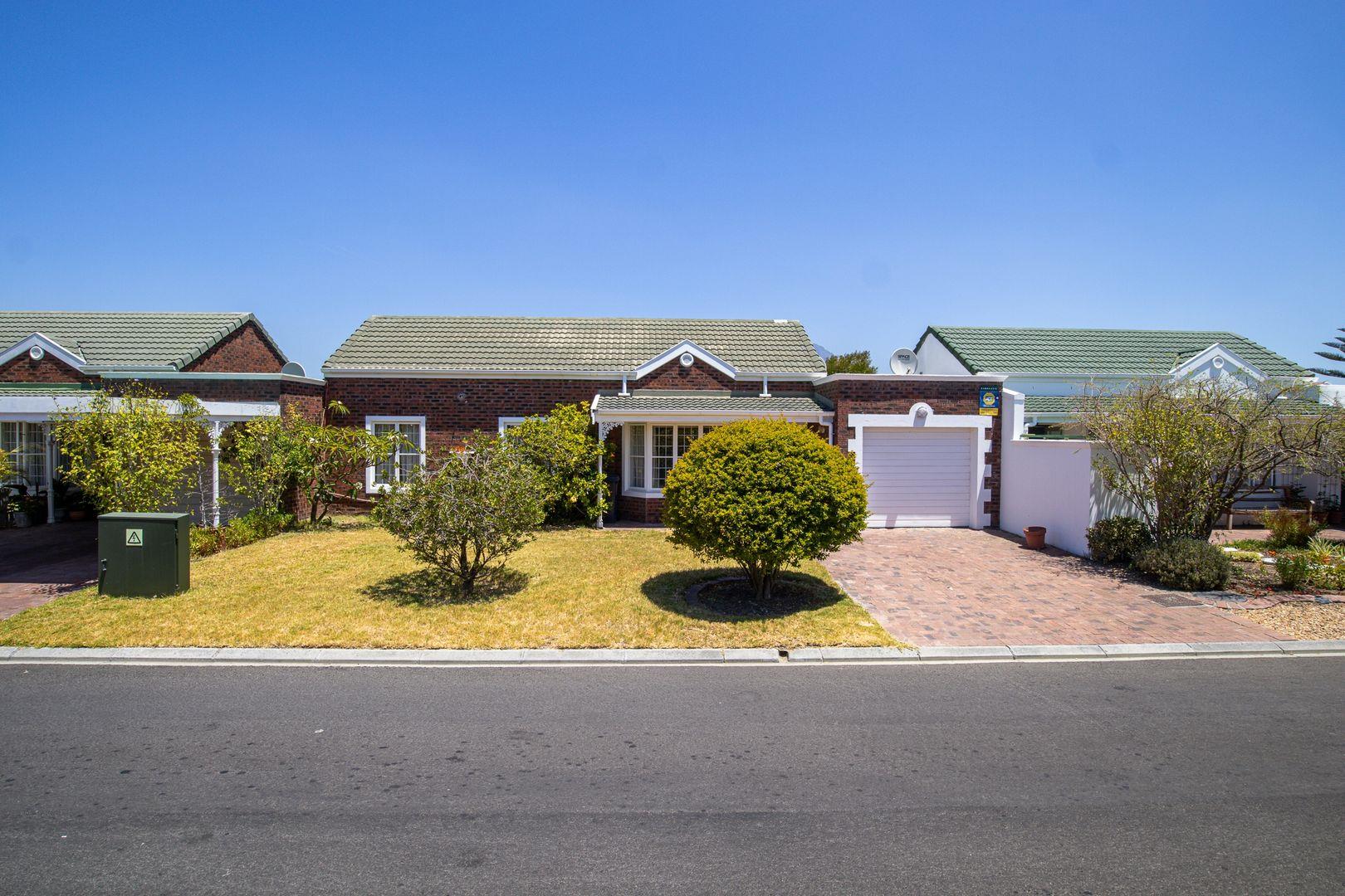 Pinelands, Cape Town Property Houses for sale in Pinelands, Cape Town