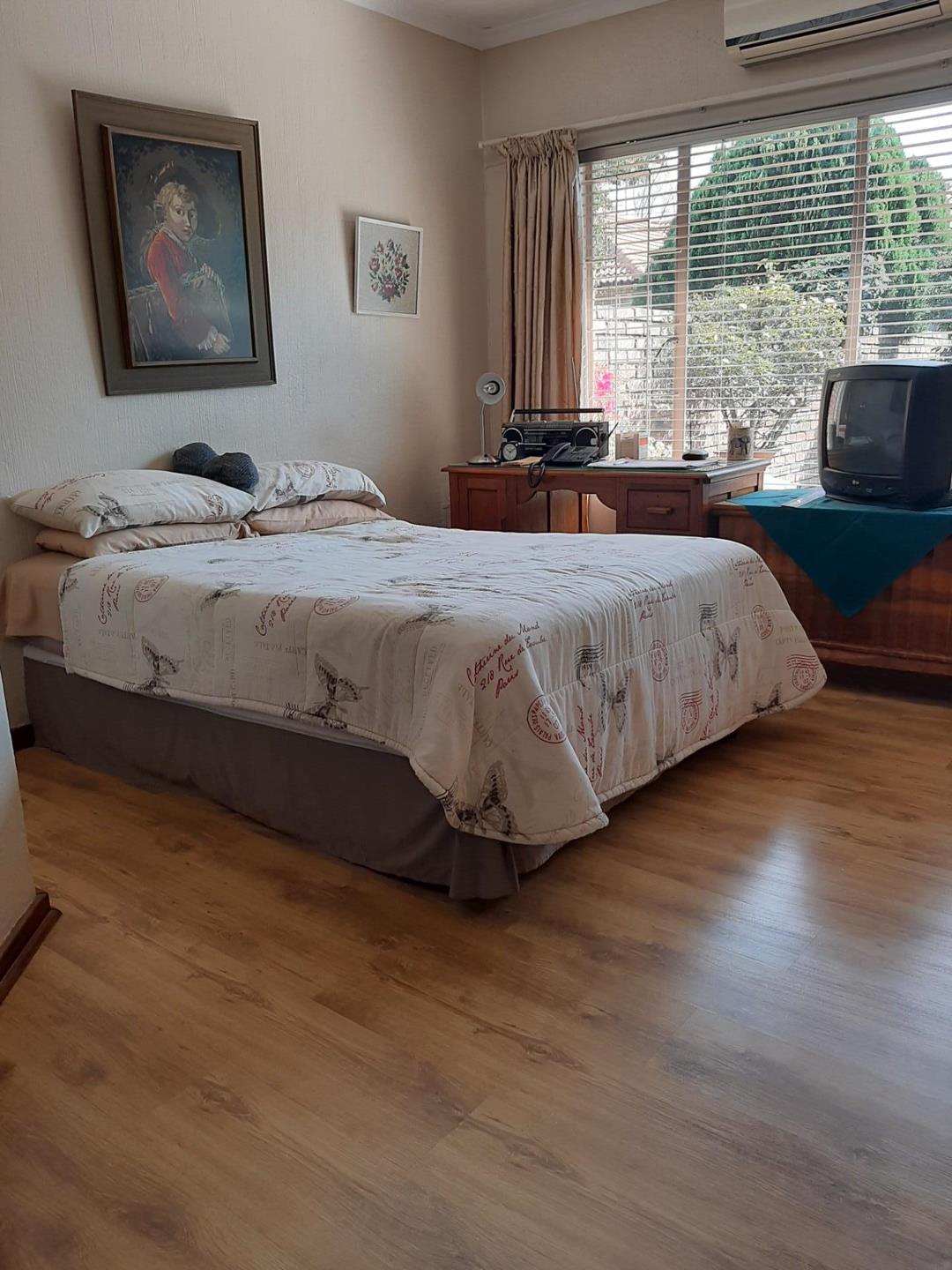 Waverley, Pretoria Property Property and houses to rent in Waverley