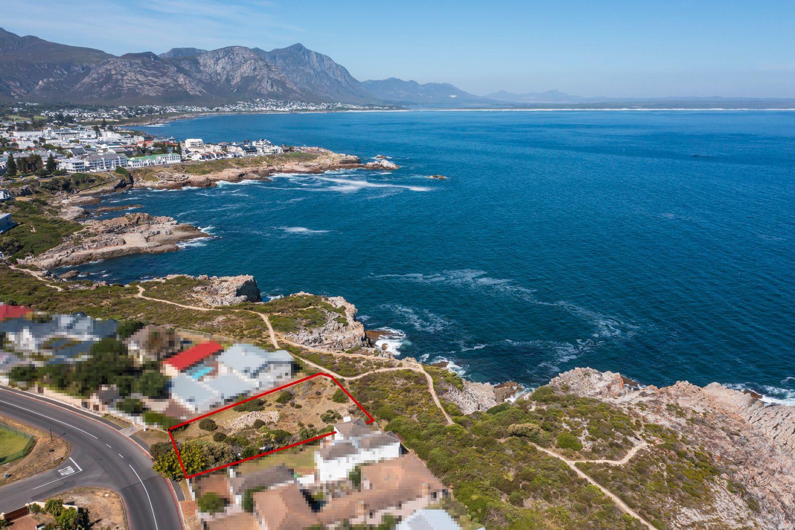 Westcliff, Hermanus Property Property and houses for sale in
