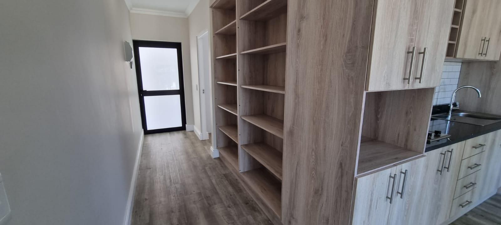 Zevenwacht Retirement Village Property Apartments / flats to rent in