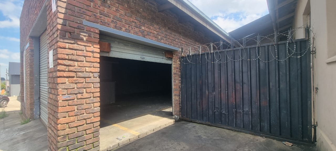 Property and houses to rent in Ermelo Ermelo Property Property24