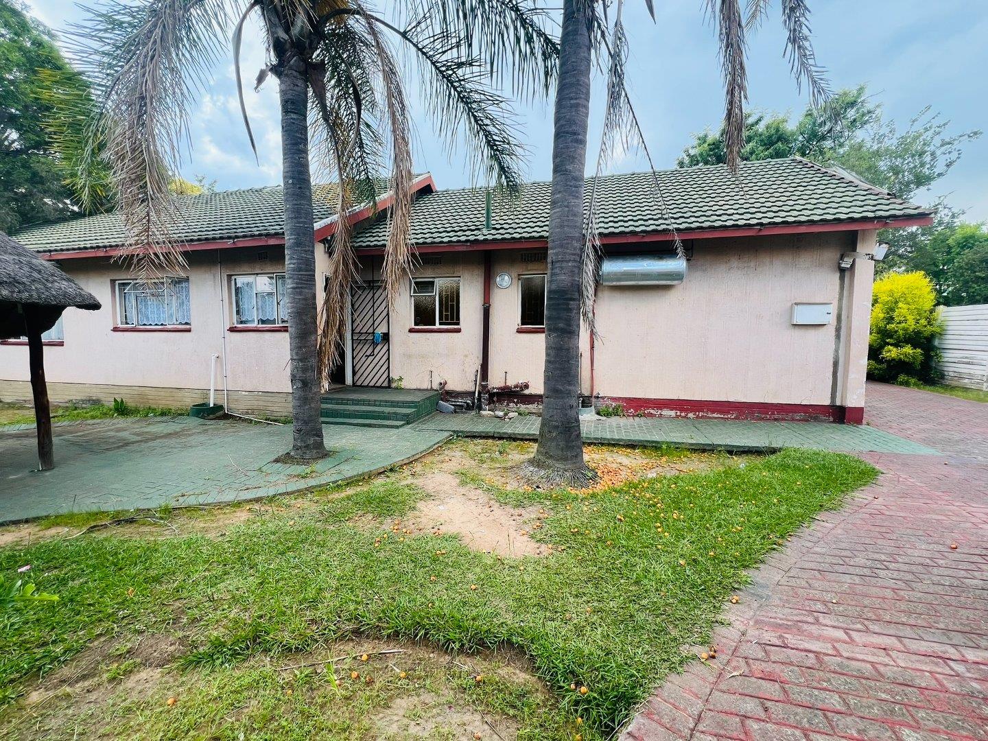 Property and houses for sale in Newcastle Newcastle Property