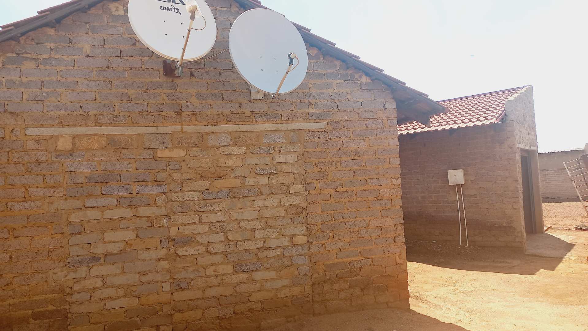 Evaton North Property Property and houses for sale in Evaton North