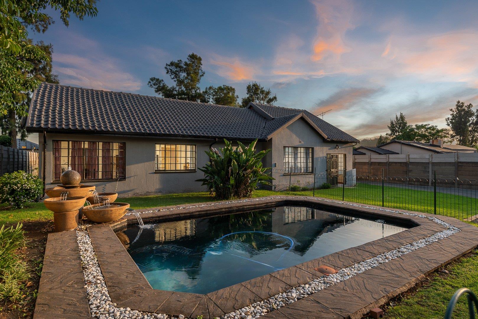 Brackendowns Property Property and houses for sale in Brackendowns