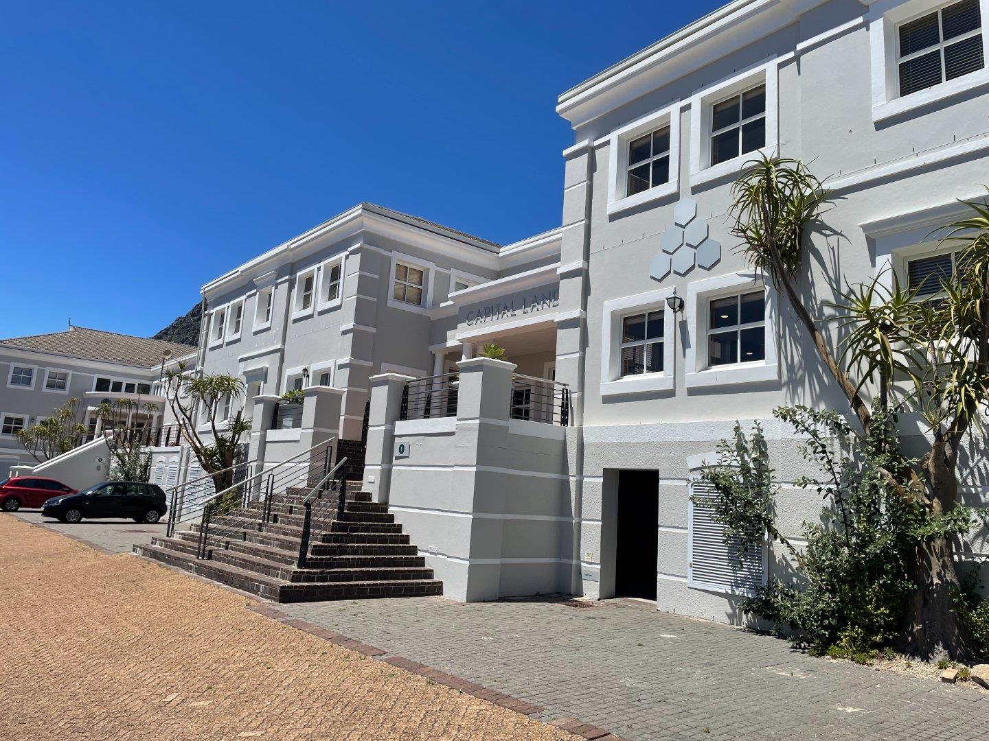 Steenberg Property Property and houses to rent in Steenberg