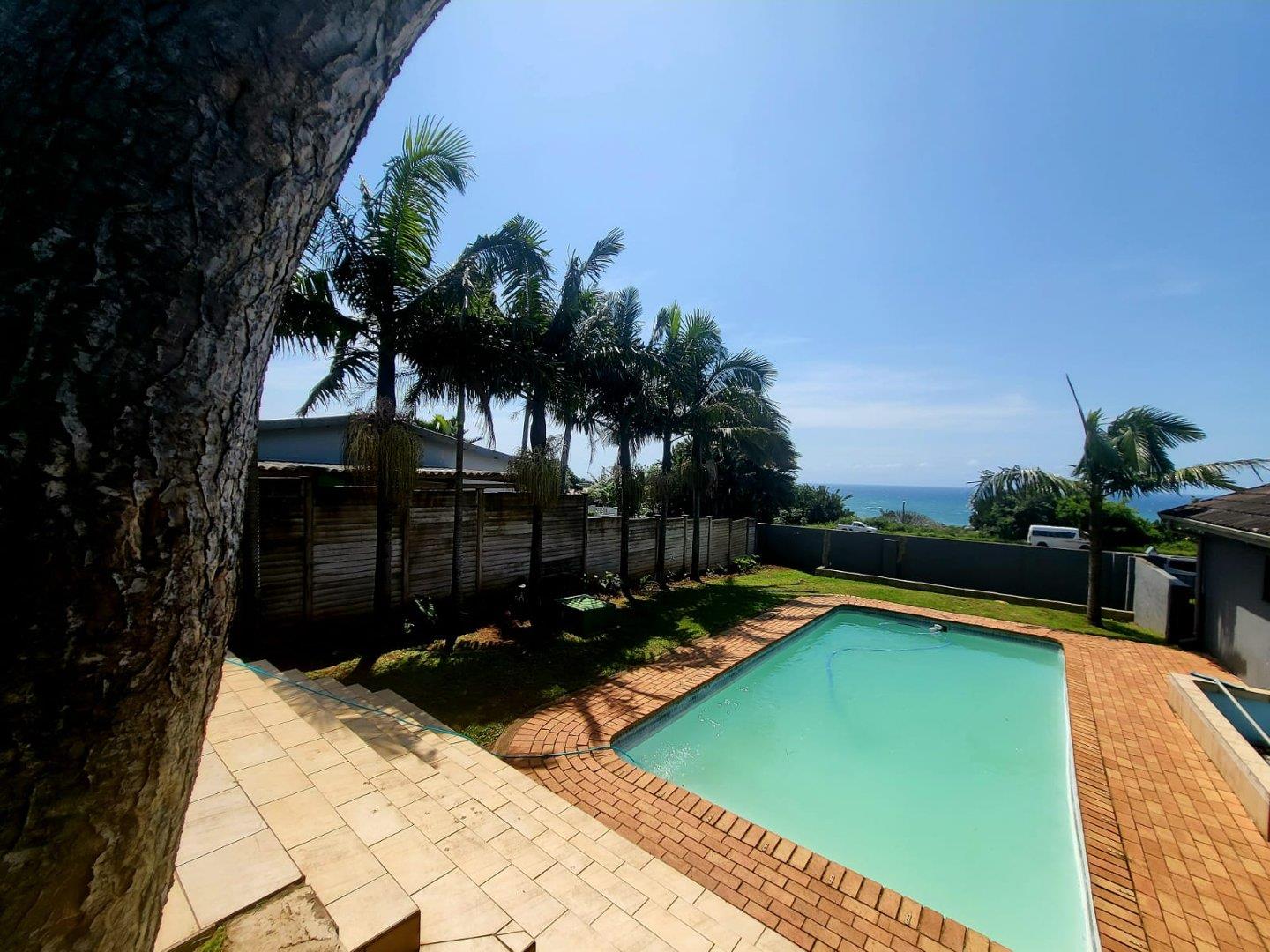 4 Bedroom House for sale in Southport P24112137716