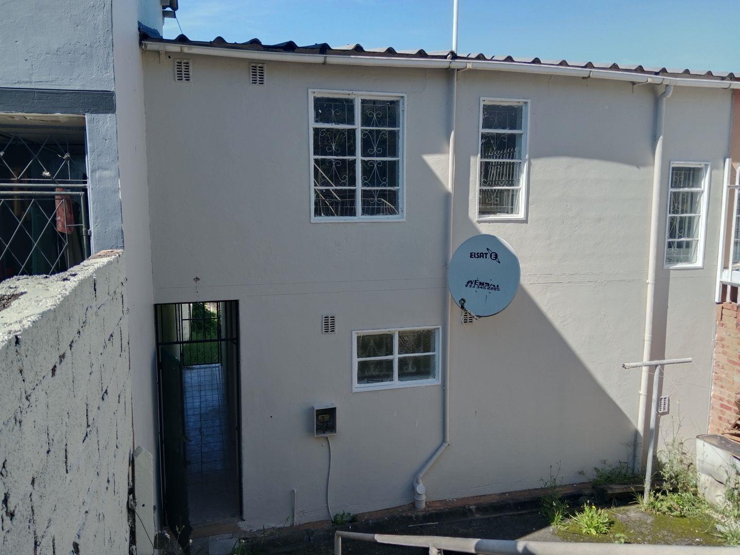 Northdale Property Houses for sale in Northdale